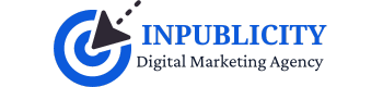 INPUBLICITY Logo